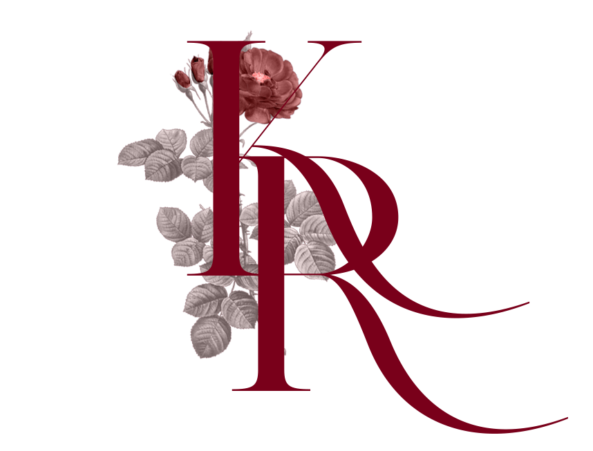 LOGO-NAMA-Elvira-&-Ridlo